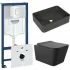 Комплект инсталляции GROHE Rapid SL 38772SH0 с унитазом Aqueduto MACIO MAC0140 и раковиной Aqueduto ESPIRAL ESP0440 (NW0508) Комплект инсталляции GROHE Rapid SL 38772SH0 с унитазом Aqueduto MACIO MAC0140 и раковиной Aqueduto ESPIRAL ESP0440 (NW0508)