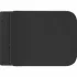 Комплект инсталляции GROHE Rapid SL 38772SH0 с унитазом Aqueduto MACIO MAC0140 и раковиной Aqueduto ESPIRAL ESP0440 (NW0508) Комплект инсталляции GROHE Rapid SL 38772SH0 с унитазом Aqueduto MACIO MAC0140 и раковиной Aqueduto ESPIRAL ESP0440 (NW0508)