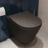 Комплект инсталляции GROHE Solido 38811KF0 с унитазом Aqueduto CONE CON0140 и раковиной Aqueduto ESPIRAL ESP0440 (NW0511) Комплект инсталляции GROHE Solido 38811KF0 с унитазом Aqueduto CONE CON0140 и раковиной Aqueduto ESPIRAL ESP0440 (NW0511)