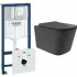 Комплект инсталляции GROHE Rapid SL 38775001 с унитазом Aqueduto MACIO Plus MACТ0240 и раковиной Aqueduto ESPIRAL ESP0440 (NW0514) Комплект инсталляции GROHE Rapid SL 38775001 с унитазом Aqueduto MACIO Plus MACТ0240 и раковиной Aqueduto ESPIRAL ESP0440 (NW0514)