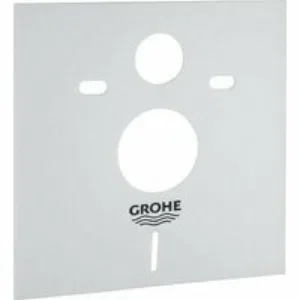 Комплект инсталляции GROHE Rapid SL 38772SH0 с унитазом Aqueduto MACIO Plus MACТ0240 и раковиной Aqueduto ESPIRAL ESP0440 (NW0516) Комплект инсталляции GROHE Rapid SL 38772SH0 с унитазом Aqueduto MACIO Plus MACТ0240 и раковиной Aqueduto ESPIRAL ESP0440 (NW0516)