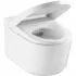Комплект инсталляции GROHE Rapid SLX 3 в 1 с унитазом Sensia Pro Smart Toilet (NW0518) Комплект инсталляции GROHE Rapid SLX 3 в 1 с унитазом Sensia Pro Smart Toilet (NW0518)