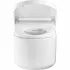 Комплект инсталляции GROHE Rapid SLX 3 в 1 с унитазом Sensia Pro Smart Toilet (NW0518) Комплект инсталляции GROHE Rapid SLX 3 в 1 с унитазом Sensia Pro Smart Toilet (NW0518)