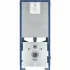 Комплект инсталляции GROHE Rapid SLX 3 в 1 с унитазом Sensia Pro Smart Toilet (NW0518) Комплект инсталляции GROHE Rapid SLX 3 в 1 с унитазом Sensia Pro Smart Toilet (NW0518)