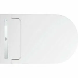Комплект инсталляции GROHE Rapid SLX 3 в 1 с унитазом Sensia Pro Smart Toilet (NW0518) Комплект инсталляции GROHE Rapid SLX 3 в 1 с унитазом Sensia Pro Smart Toilet (NW0518)