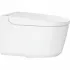 Комплект инсталляции GROHE Rapid SLX 3 в 1 с унитазом Sensia Pro Smart Toilet (NW0518) Комплект инсталляции GROHE Rapid SLX 3 в 1 с унитазом Sensia Pro Smart Toilet (NW0518)