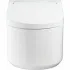 Комплект инсталляции GROHE Rapid SLX 3 в 1 с унитазом Sensia Pro Smart Toilet (NW0518) Комплект инсталляции GROHE Rapid SLX 3 в 1 с унитазом Sensia Pro Smart Toilet (NW0518)