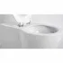 Унитаз AQUATEK подвесной, для людей с ограниченными возможностями (AQ2212-00) Унитаз AQUATEK подвесной, для людей с ограниченными возможностями (AQ2212-00)