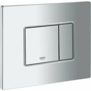 Комплект инсталляции GROHE 38775001 с унитазом Aquatek ОБЕРОН и сиденьем с микролифтом (NW0519) Комплект инсталляции GROHE 38775001 с унитазом Aquatek ОБЕРОН и сиденьем с микролифтом (NW0519)