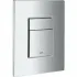 Комплект инсталляции GROHE 38775001 с унитазом Aquatek ЕВРОПА и сиденьем с микролифтом (NW0520) Комплект инсталляции GROHE 38775001 с унитазом Aquatek ЕВРОПА и сиденьем с микролифтом (NW0520)