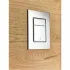 Комплект инсталляции GROHE 38775001 с унитазом Aquatek ЛИБЕРТИ и сиденьем с микролифтом (NW0521) Комплект инсталляции GROHE 38775001 с унитазом Aquatek ЛИБЕРТИ и сиденьем с микролифтом (NW0521)