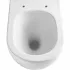 Комплект инсталляции GROHE 38775001 с унитазом Aquatek ГЕЛИОС и сиденьем с микролифтом (NW0523) Комплект инсталляции GROHE 38775001 с унитазом Aquatek ГЕЛИОС и сиденьем с микролифтом (NW0523)