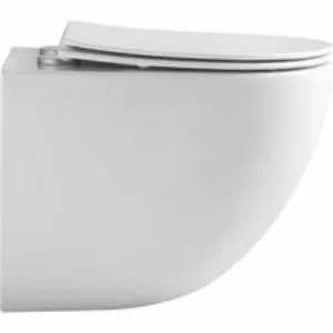 Комплект инсталляции GROHE 38775001 с унитазом Aquatek ГЕЛИОС и сиденьем с микролифтом (NW0523) Комплект инсталляции GROHE 38775001 с унитазом Aquatek ГЕЛИОС и сиденьем с микролифтом (NW0523)