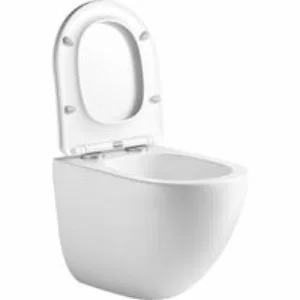 Комплект инсталляции GROHE 38775001 с унитазом Aquatek ГЕЛИОС и сиденьем с микролифтом (NW0523) Комплект инсталляции GROHE 38775001 с унитазом Aquatek ГЕЛИОС и сиденьем с микролифтом (NW0523)