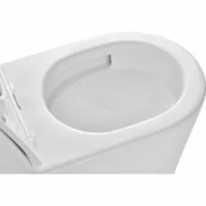 Комплект инсталляции GROHE 38811KF0 с унитазом Aquatek ОБЕРОН и сиденьем с микролифтом (NW0524) Комплект инсталляции GROHE 38811KF0 с унитазом Aquatek ОБЕРОН и сиденьем с микролифтом (NW0524)