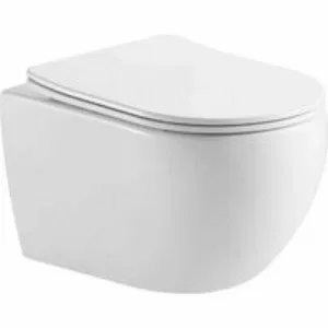 Комплект инсталляции GROHE 38811KF0 с унитазом Aquatek ЕВРОПА и сиденьем с микролифтом (NW0525) Комплект инсталляции GROHE 38811KF0 с унитазом Aquatek ЕВРОПА и сиденьем с микролифтом (NW0525)