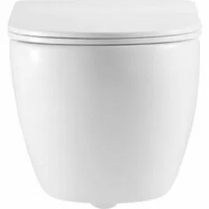 Комплект инсталляции GROHE 38811KF0 с унитазом Aquatek ЕВРОПА и сиденьем с микролифтом (NW0525) Комплект инсталляции GROHE 38811KF0 с унитазом Aquatek ЕВРОПА и сиденьем с микролифтом (NW0525)