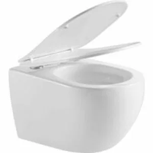 Комплект инсталляции GROHE 38811KF0 с унитазом Aquatek ЕВРОПА и сиденьем с микролифтом (NW0525) Комплект инсталляции GROHE 38811KF0 с унитазом Aquatek ЕВРОПА и сиденьем с микролифтом (NW0525)