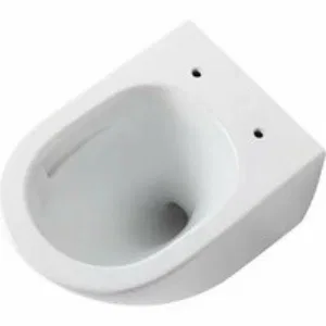 Комплект инсталляции GROHE 38811KF0 с унитазом Aquatek ЛИБЕРТИ и сиденьем с микролифтом (NW0526) Комплект инсталляции GROHE 38811KF0 с унитазом Aquatek ЛИБЕРТИ и сиденьем с микролифтом (NW0526)