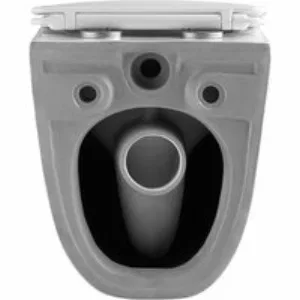 Комплект инсталляции GROHE 38811KF0 с унитазом Aquatek ГЕЛИОС и сиденьем с микролифтом (NW0528) Комплект инсталляции GROHE 38811KF0 с унитазом Aquatek ГЕЛИОС и сиденьем с микролифтом (NW0528)