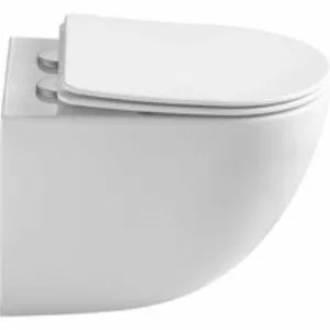 Комплект инсталляции GROHE 38811KF0 с унитазом Aquatek ГЕЛИОС и сиденьем с микролифтом (NW0528) Комплект инсталляции GROHE 38811KF0 с унитазом Aquatek ГЕЛИОС и сиденьем с микролифтом (NW0528)