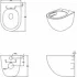 Комплект инсталляции GROHE 38811KF0 с унитазом Aquatek ГЕЛИОС и сиденьем с микролифтом (NW0528) Комплект инсталляции GROHE 38811KF0 с унитазом Aquatek ГЕЛИОС и сиденьем с микролифтом (NW0528)