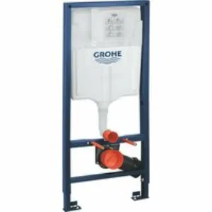 Комплект инсталляции GROHE 38772SH0 с унитазом Aquatek ЕВРОПА и сиденьем с микролифтом (NW0530) Комплект инсталляции GROHE 38772SH0 с унитазом Aquatek ЕВРОПА и сиденьем с микролифтом (NW0530)