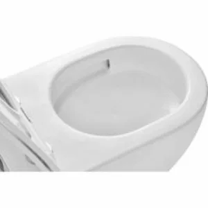 Комплект инсталляции GROHE 38772SH0 с унитазом Aquatek ЕВРОПА и сиденьем с микролифтом (NW0530) Комплект инсталляции GROHE 38772SH0 с унитазом Aquatek ЕВРОПА и сиденьем с микролифтом (NW0530)