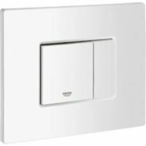 Комплект инсталляции GROHE 38772SH0 с унитазом Aquatek ЕВРОПА и сиденьем с микролифтом (NW0530) Комплект инсталляции GROHE 38772SH0 с унитазом Aquatek ЕВРОПА и сиденьем с микролифтом (NW0530)