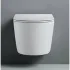 Комплект инсталляции GROHE 38772SH0 с унитазом Aquatek ЛИБЕРТИ и сиденьем с микролифтом (NW0531) Комплект инсталляции GROHE 38772SH0 с унитазом Aquatek ЛИБЕРТИ и сиденьем с микролифтом (NW0531)