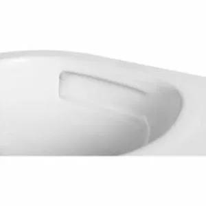 Комплект инсталляции GROHE 38772SH0 с унитазом Aquatek ГЕЛИОС и сиденьем с микролифтом (NW0533) Комплект инсталляции GROHE 38772SH0 с унитазом Aquatek ГЕЛИОС и сиденьем с микролифтом (NW0533)