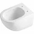 Комплект инсталляции GROHE 38772SH0 с унитазом Aquatek ГЕЛИОС и сиденьем с микролифтом (NW0533) Комплект инсталляции GROHE 38772SH0 с унитазом Aquatek ГЕЛИОС и сиденьем с микролифтом (NW0533)