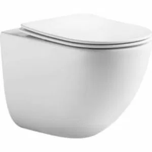 Комплект инсталляции GROHE 38772SH0 с унитазом Aquatek ГЕЛИОС и сиденьем с микролифтом (NW0533) Комплект инсталляции GROHE 38772SH0 с унитазом Aquatek ГЕЛИОС и сиденьем с микролифтом (NW0533)