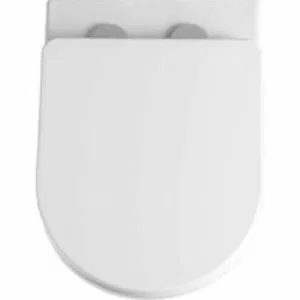 Комплект инсталляции GROHE 38772SH0 с унитазом Aquatek ГЕЛИОС и сиденьем с микролифтом (NW0533) Комплект инсталляции GROHE 38772SH0 с унитазом Aquatek ГЕЛИОС и сиденьем с микролифтом (NW0533)
