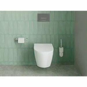 Комплект инсталляции GROHE NW0145/S с унитазом Aquatek ОБЕРОН и сиденьем с микролифтом (NW0534) Комплект инсталляции GROHE NW0145/S с унитазом Aquatek ОБЕРОН и сиденьем с микролифтом (NW0534)