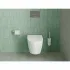 Комплект инсталляции GROHE NW0145/S с унитазом Aquatek ОБЕРОН и сиденьем с микролифтом (NW0534) Комплект инсталляции GROHE NW0145/S с унитазом Aquatek ОБЕРОН и сиденьем с микролифтом (NW0534)
