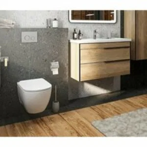 Комплект инсталляции GROHE NW0145/S с унитазом Aquatek ОБЕРОН и сиденьем с микролифтом (NW0534) Комплект инсталляции GROHE NW0145/S с унитазом Aquatek ОБЕРОН и сиденьем с микролифтом (NW0534)