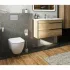 Комплект инсталляции GROHE NW0145/S с унитазом Aquatek ОБЕРОН и сиденьем с микролифтом (NW0534) Комплект инсталляции GROHE NW0145/S с унитазом Aquatek ОБЕРОН и сиденьем с микролифтом (NW0534)