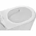 Комплект инсталляции GROHE NW0145/S с унитазом Aquatek ОБЕРОН и сиденьем с микролифтом (NW0534) Комплект инсталляции GROHE NW0145/S с унитазом Aquatek ОБЕРОН и сиденьем с микролифтом (NW0534)