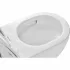 Комплект инсталляции GROHE NW0145/S с унитазом Aquatek ЕВРОПА и сиденьем с микролифтом (NW0535) Комплект инсталляции GROHE NW0145/S с унитазом Aquatek ЕВРОПА и сиденьем с микролифтом (NW0535)