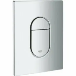 Комплект инсталляции GROHE NW0145/S с унитазом Aquatek ЕВРОПА и сиденьем с микролифтом (NW0535) Комплект инсталляции GROHE NW0145/S с унитазом Aquatek ЕВРОПА и сиденьем с микролифтом (NW0535)