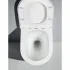 Комплект инсталляции GROHE NW0145/S с унитазом Aquatek ЛИБЕРТИ и сиденьем с микролифтом (NW0536) Комплект инсталляции GROHE NW0145/S с унитазом Aquatek ЛИБЕРТИ и сиденьем с микролифтом (NW0536)