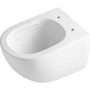 Комплект инсталляции GROHE NW0145/S с унитазом Aquatek ГЕЛИОС и сиденьем с микролифтом (NW0538) Комплект инсталляции GROHE NW0145/S с унитазом Aquatek ГЕЛИОС и сиденьем с микролифтом (NW0538)