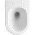 Комплект инсталляции GROHE NW0145/S с унитазом Aquatek ГЕЛИОС и сиденьем с микролифтом (NW0538) Комплект инсталляции GROHE NW0145/S с унитазом Aquatek ГЕЛИОС и сиденьем с микролифтом (NW0538)