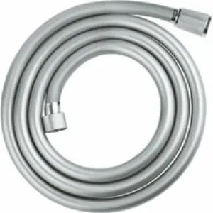 Готовый набор для душа GROHE Eurosmart, хром (129187) Готовый набор для душа GROHE Eurosmart, хром (129187)