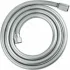 Готовый набор для душа GROHE Eurosmart, хром (129187) Готовый набор для душа GROHE Eurosmart, хром (129187)