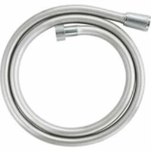Набор для гигиенического душа GROHE BauLoop скрытого монтажа, хром (129189) Набор для гигиенического душа GROHE BauLoop скрытого монтажа, хром (129189)