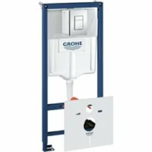 Комплект инсталляции GROHE Rapid SL 38775001 с унитазом Aqueduto MACIO MACT2140 и сиденьем с микролифтом (NW0542) Комплект инсталляции GROHE Rapid SL 38775001 с унитазом Aqueduto MACIO MACT2140 и сиденьем с микролифтом (NW0542)