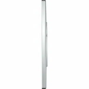Комплект инсталляции GROHE Rapid SL 38775001 с унитазом Aqueduto MACIO MACT2140 и сиденьем с микролифтом (NW0542) Комплект инсталляции GROHE Rapid SL 38775001 с унитазом Aqueduto MACIO MACT2140 и сиденьем с микролифтом (NW0542)