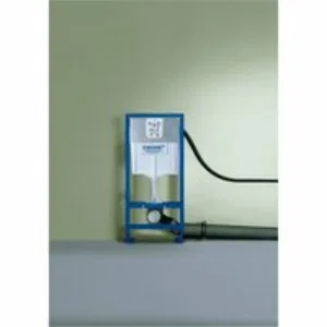 Комплект инсталляции GROHE Rapid SL 38775001 с унитазом Aqueduto MACIO MACT2140 и сиденьем с микролифтом (NW0542) Комплект инсталляции GROHE Rapid SL 38775001 с унитазом Aqueduto MACIO MACT2140 и сиденьем с микролифтом (NW0542)
